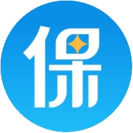 买保险网站b367.nbaoxian.cn